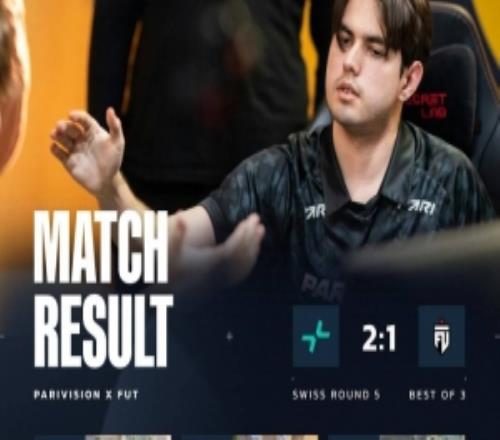 黏出一片天!詹薇连线三图合砍111杀PV惊险晋级21淘汰FUT