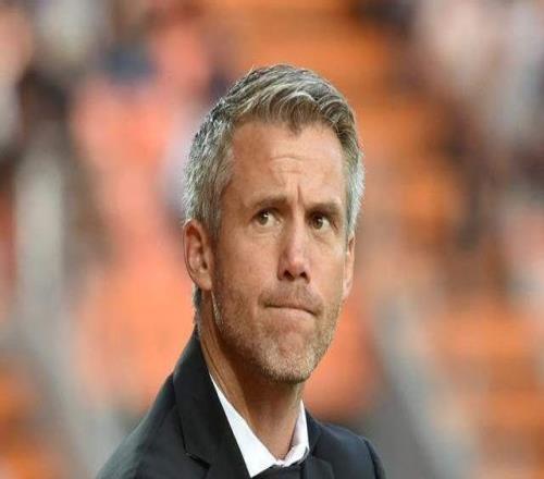 朗德罗担心登贝莱的健康情况,巴洛贡的脚法适合皇马