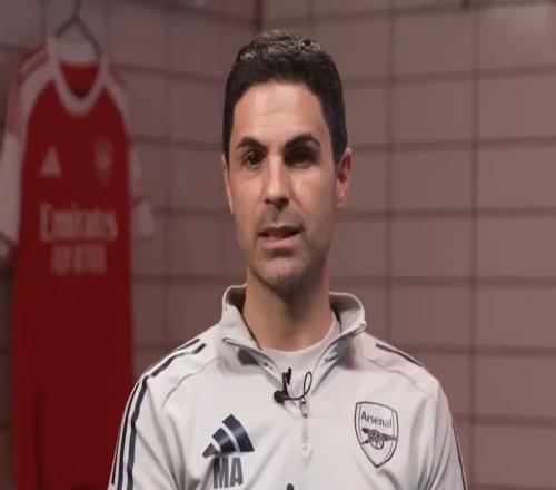 塔帅:今天可能出错的地方都出错了,但我会紧紧陪在球员身边