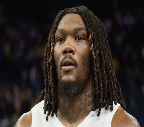 拓媒:斯普利特不想让杨瀚森过早承担太多,所以留下罗威