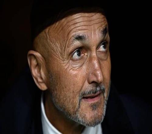 米体:加蒂、戴维、奥蓬达等5人不在斯帅计划内,今夏可能离队