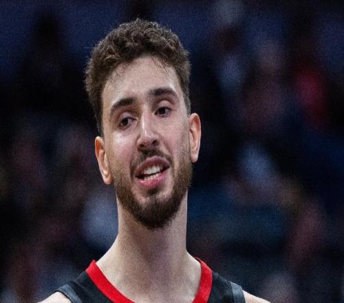 火箭105101击败黄蜂球员评价:2人优秀,4人及格,3人低迷