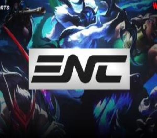 外媒:《英雄联盟》也将成为电竞国家杯的正式项目之一