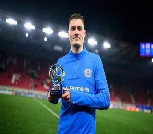 【观察】多特药厂马年开门红,德甲志在5张欧冠门票