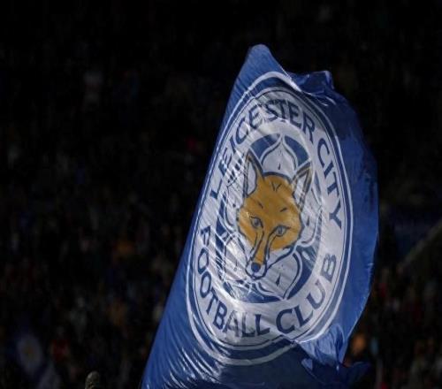 前英超冠军恐遭追加扣分，上诉反引英超反击