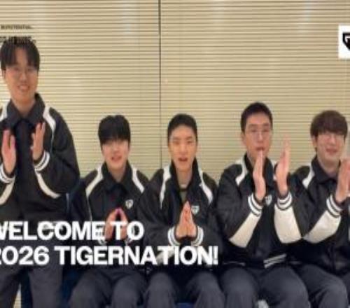 名额到手!Gen.G晋级LCK决赛保底前二成功收获全球先锋赛参赛资格