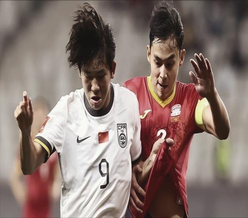 说一句很残酷的话,刘诚宇以后不能指望了