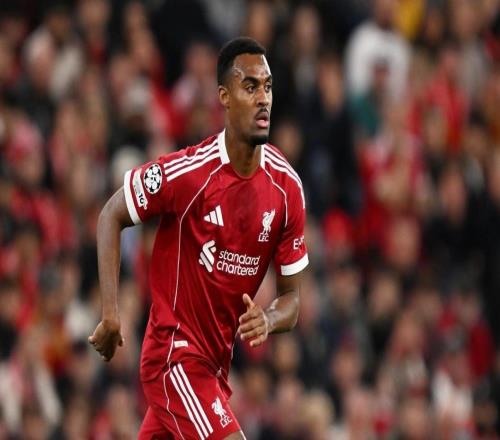 赫拉芬贝赫:我通过看齐达内的集锦向他学习,还学习他的转身