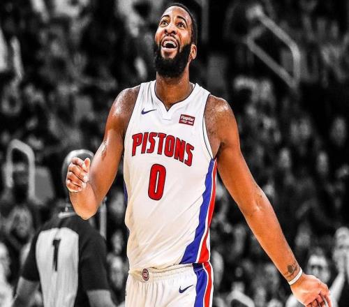 场均19+10!前火箭队主力中锋发声:愿重返联盟!申京曾是他替补