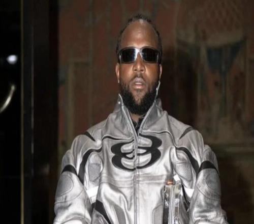 未来尚不明朗,奥里吉与米兰解约后现身NBA现场&巴黎时装周