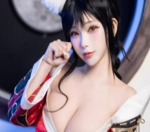 居然还是计算机工程专业的学生!剑星伊芙新体模雪花官宣毕业