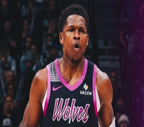 西部格局又变!掘金创纪录稳住第3湖人艰难压木狼雷霆丢联盟第1