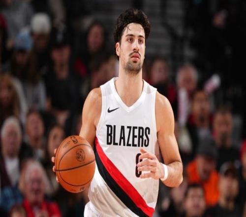 太阳vs开拓者前瞻:太阳两大主将缺阵,开拓者迎来复仇良机