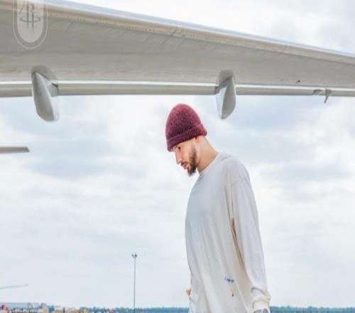 场均24+4+8!火箭错失夺冠拼图控卫,斯通为保守买单,KD来错队