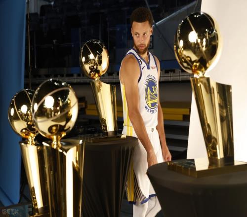 满打满算,NBA现役仅5人退役后100%会被塑铜像,杜兰特也不够格