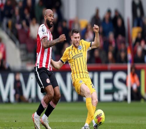 米尔纳谈出场纪录:我觉得自己依然能贡献有效出场时间