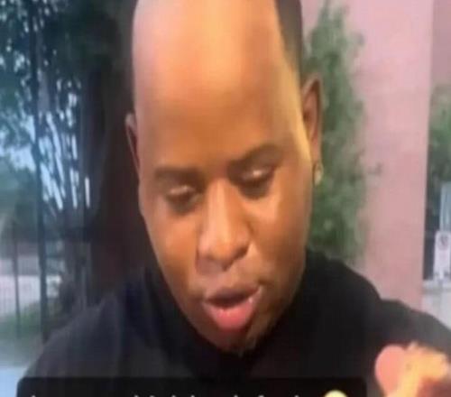 皇马后卫赫伊森转发社媒,内容含明显辱华的种族歧视评论