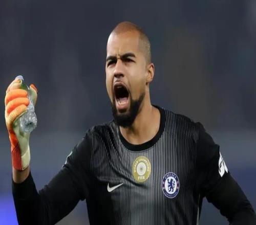 奥哈拉:桑切斯到底在干嘛简直就是非职业联赛的水平