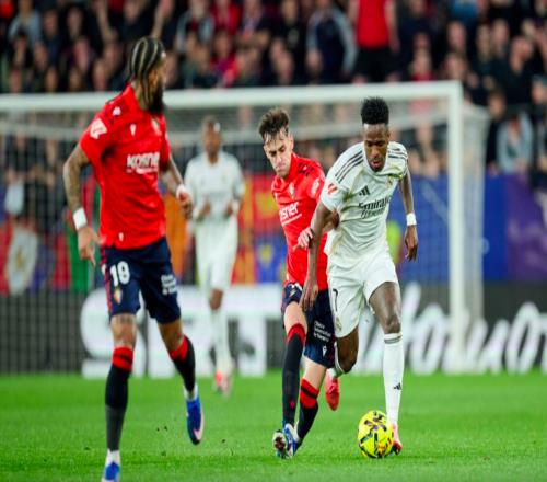 12大冷门!90分钟绝杀13.5亿8连胜惨遭终结榜首位置岌岌可危