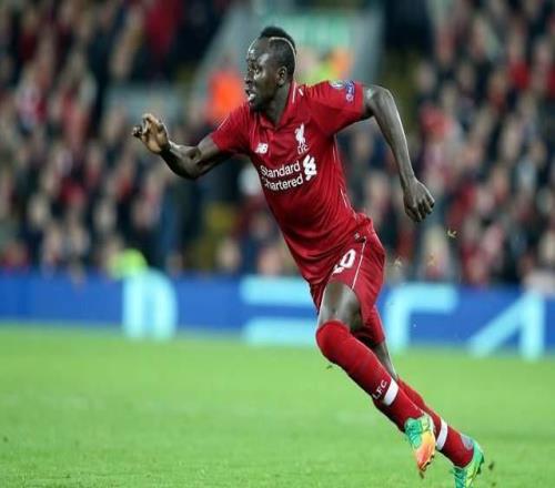 马内身价25万欧转会费5000万镑!凭什么利物浦曼联阿森纳都有意