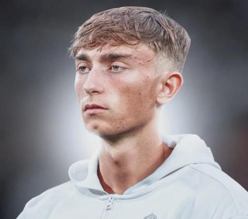 皇马球员辱华风波升级!多位明星名人是皇马球迷,网友呼吁发声