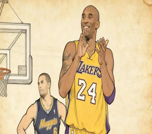 杜兰特生涯430次单场30+,排名历史第6,前5都有谁