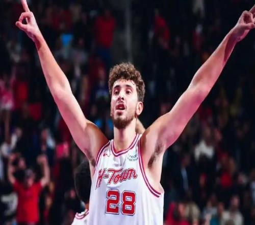 火箭惜败尼克斯!6人上双,末节火箭再崩,申京杜兰特关键球哑火