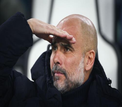 英超争冠变天!曼城21啃下硬骨头!阿森纳被批:未夺冠就该换帅