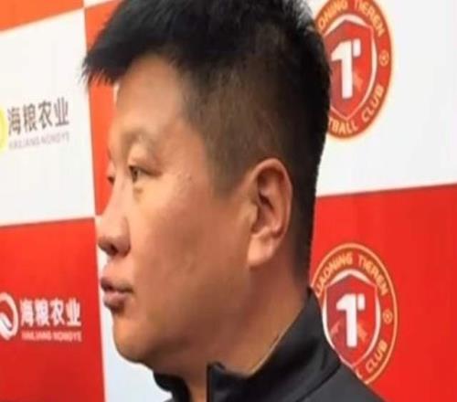 银河战舰来了！辽宁铁人外援总身价1050万欧：排中超第一