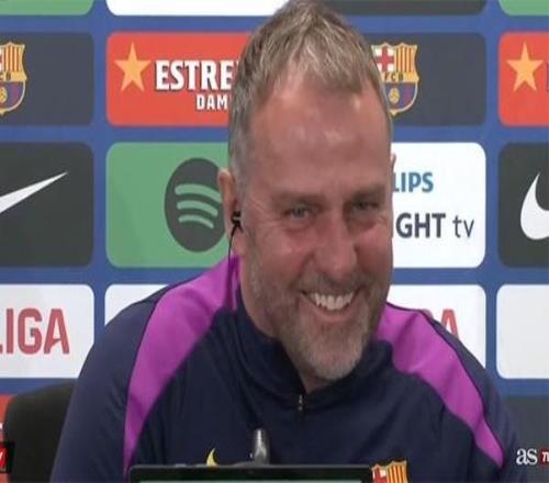 弗里克:选举的影响主席缺席了两场,而我们都输了