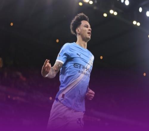 英超联赛免费高清直播+实时赛程+积分预测（2025赛季全覆盖）英超争冠变天！曼城21啃下硬骨头！阿森纳被批：未夺冠就该换帅