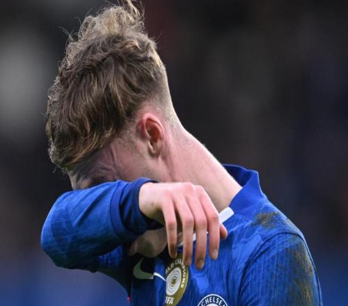 21！曼城掀翻劲敌，豪取5连胜，英超争冠格局大乱：前2只差2分