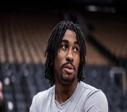 公牛官宣:科林斯将接受右脚趾受伤赛季报销艾维膝伤两周后复查