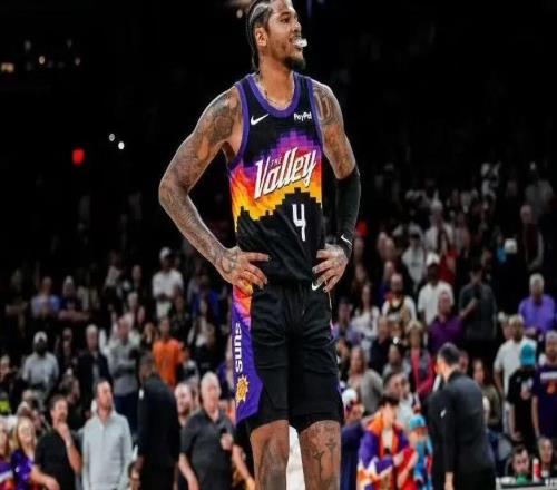 神剧情!双加时1.1秒绝杀!!我看今天谁敢开我的会!