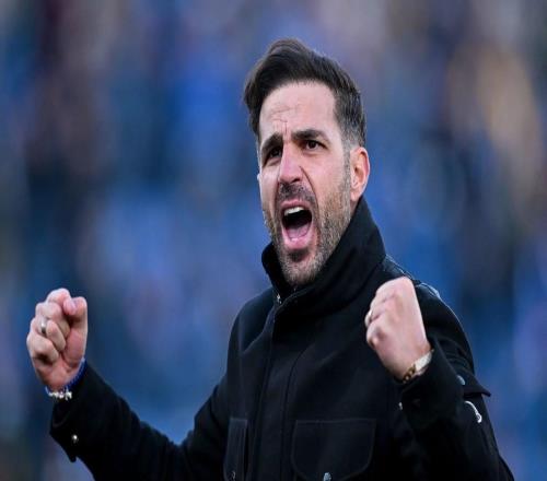 小法:对我来说尤文就像是意甲的皇马,能够双杀他们让我自豪