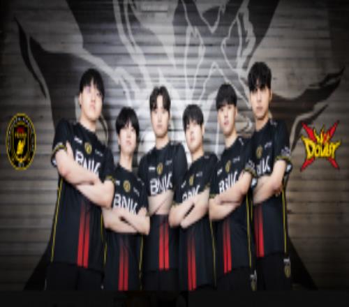 一趟厕所1.4万!BFX第二次申请暂停上厕所需要交300万韩元的罚款!