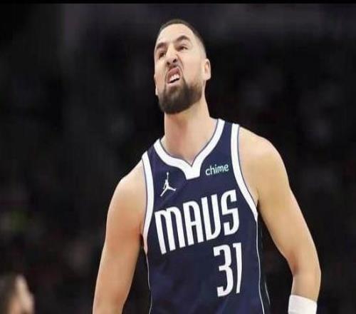 NBA独行侠134130击败步行者西亚卡姆30分8板3助