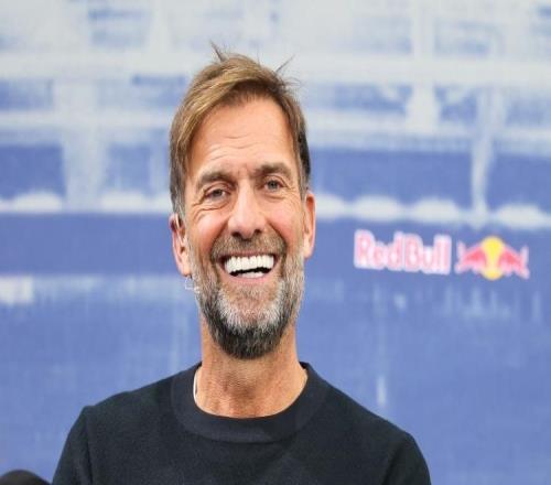 输球压力加倍:克洛普与皇马的传闻,正在从流言升级为潜在选项