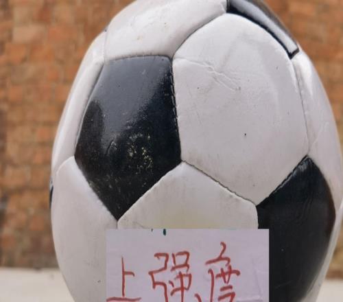 定了!北京国安3月赛程全是硬战!迎战4个冠军球队