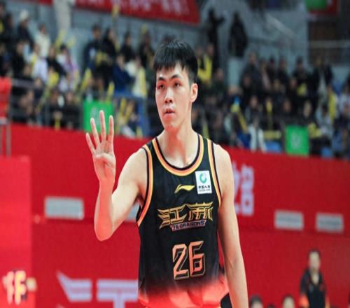 男篮最终名单没公布,但人选不难猜,立足防守和日本缠斗的靠他们