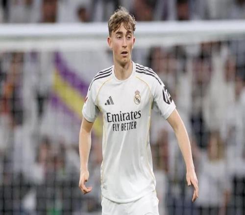 引发众怒后赫伊森道歉:向中国朋友们真诚致歉!不慎转发无心之过