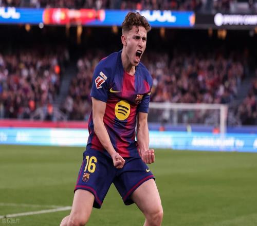 西甲最新积分战报皇马只开心一周!巴萨大胜止颓势重回榜首