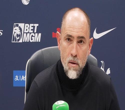 图多尔：对目前的我们来说阿森纳太强