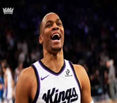 威少25+7打爆NBA名宿之子,德罗赞全能,国王力克灰熊终结16连败