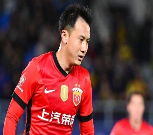 孔特加盟国安阿奇正式官宣!刘祝润没留大连引进冯劲意义大吗