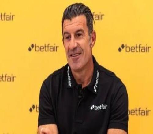 菲戈:穆里尼奥会有机会执教葡萄牙队,他回皇马这要看命运