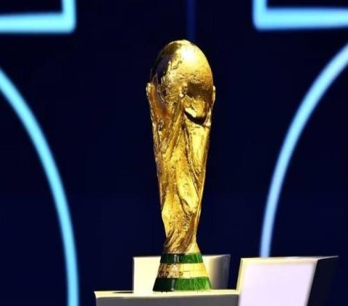 镜报:由于安保资金未到位,英格兰vs加纳等比赛可能易地举行