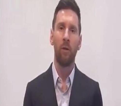 皇马+赫伊森仍未正式道歉!若不会道歉,就去学学梅西巴萨切尔西