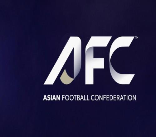 北青：中超在2728亚冠名额可能进一步