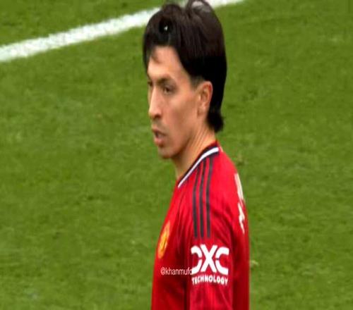 曼联官宣利马伤情,恐缺席两周战水晶宫存疑!曝红魔欲签热刺铁卫